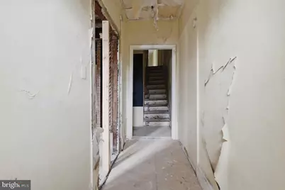 315 E Broadway, Salem, NJ 08079 - Photo 28