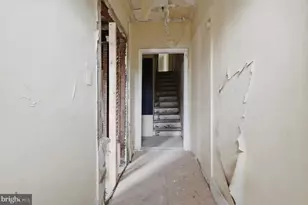 315 E Broadway, Salem, NJ 08079 - Photo 28