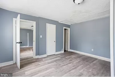 315 E Broadway, Salem, NJ 08079 - Photo 18