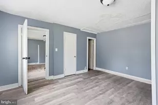 315 E Broadway, Salem, NJ 08079 - Photo 18