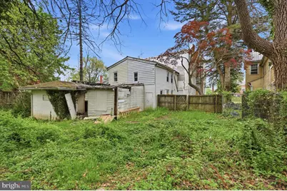 315 E Broadway, Salem, NJ 08079 - Photo 14