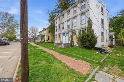 315 E Broadway, Salem, NJ 08079 - Photo 24
