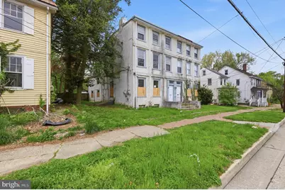 315 E Broadway, Salem, NJ 08079 - Photo 30