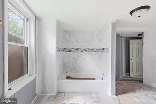 315 E Broadway, Salem, NJ 08079 - Photo 22