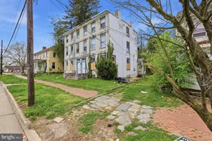 315 E Broadway, Salem, NJ 08079 - Photo 1
