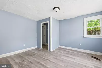 315 E Broadway, Salem, NJ 08079 - Photo 20