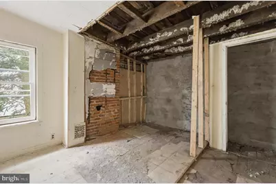 315 E Broadway, Salem, NJ 08079 - Photo 38