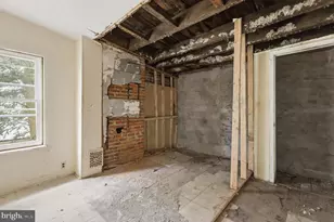 315 E Broadway, Salem, NJ 08079 - Photo 38