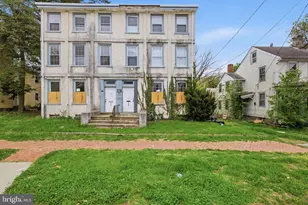 315 E Broadway, Salem, NJ 08079 - Photo 2
