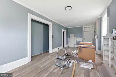 315 E Broadway, Salem, NJ 08079 - Photo 8