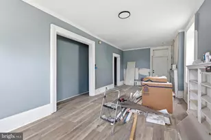 315 E Broadway, Salem, NJ 08079 - Photo 8