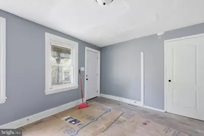 315 E Broadway, Salem, NJ 08079 - Photo 16