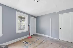 315 E Broadway, Salem, NJ 08079 - Photo 16