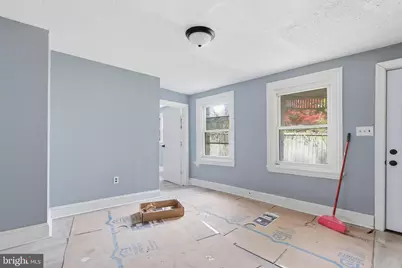 315 E Broadway, Salem, NJ 08079 - Photo 12