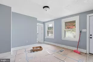 315 E Broadway, Salem, NJ 08079 - Photo 12