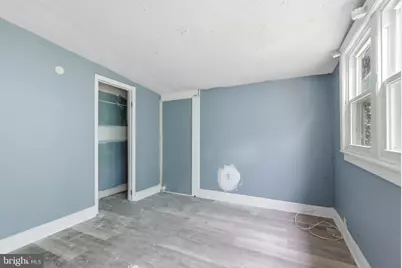 315 E Broadway, Salem, NJ 08079 - Photo 10