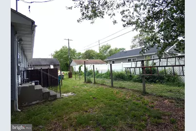 256 H Street, Carneys Point, NJ 08069 - Photo 20