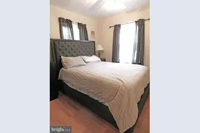 256 H Street, Carneys Point, NJ 08069 - Photo 16