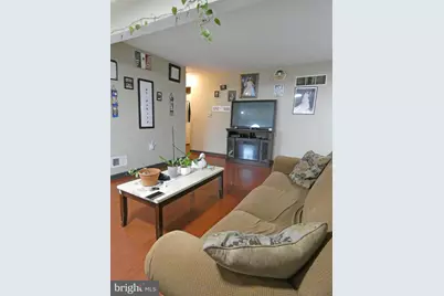 256 H Street, Carneys Point, NJ 08069 - Photo 8