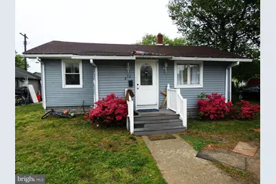 256 H Street, Carneys Point, NJ 08069 - Photo 2