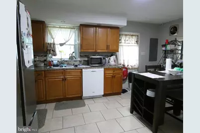 256 H Street, Carneys Point, NJ 08069 - Photo 10