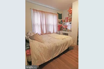256 H Street, Carneys Point, NJ 08069 - Photo 18
