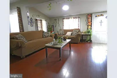 256 H Street, Carneys Point, NJ 08069 - Photo 6