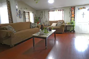 256 H St, Carneys Point, NJ 08069 - Photo 6