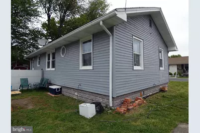 256 H Street, Carneys Point, NJ 08069 - Photo 4