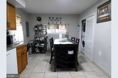 256 H Street, Carneys Point, NJ 08069 - Photo 14