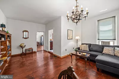 4 N Greenwich Street, Alloway, NJ 08001 - Photo 22