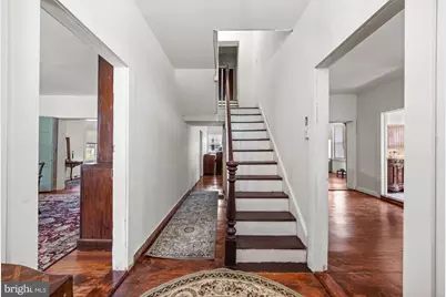 4 N Greenwich Street, Alloway, NJ 08001 - Photo 10