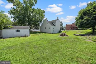 4 N Greenwich St, Alloway, NJ 08001 - Photo 40