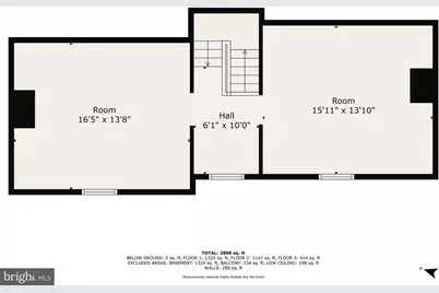 4 N Greenwich Street, Alloway, NJ 08001 - Photo 34
