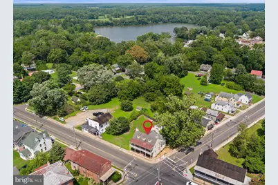 4 N Greenwich Street, Alloway, NJ 08001 - Photo 42