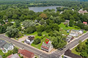 4 N Greenwich St, Alloway, NJ 08001 - Photo 42