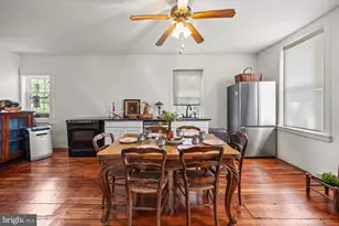 4 N Greenwich St, Alloway, NJ 08001 - Photo 18