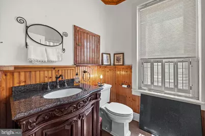 4 N Greenwich Street, Alloway, NJ 08001 - Photo 24
