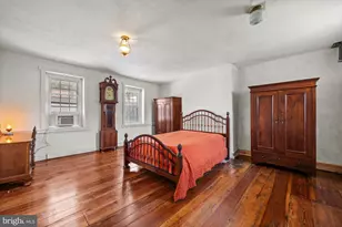 4 N Greenwich St, Alloway, NJ 08001 - Photo 26