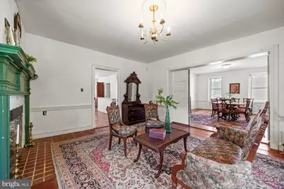 4 N Greenwich Street, Alloway, NJ 08001 - Photo 16