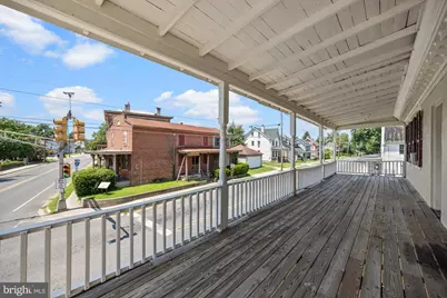 4 N Greenwich Street, Alloway, NJ 08001 - Photo 32