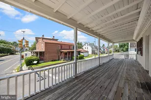 4 N Greenwich St, Alloway, NJ 08001 - Photo 32