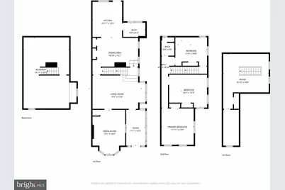 34 Bowen Avenue, Woodstown, NJ 08098 - Photo 34