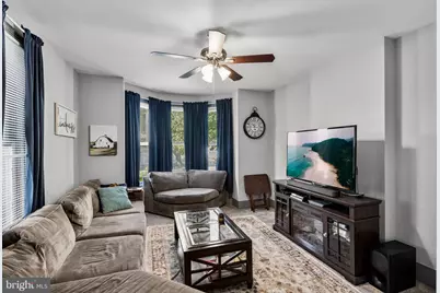34 Bowen Avenue, Woodstown, NJ 08098 - Photo 8