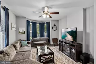 34 Bowen Ave, Woodstown, NJ 08098 - Photo 8