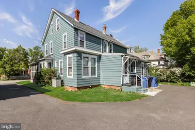 34 Bowen Avenue, Woodstown, NJ 08098 - Photo 28