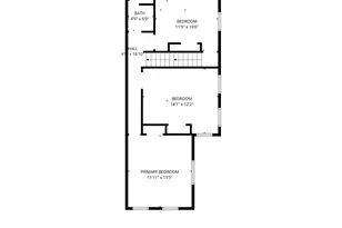 34 Bowen Ave, Woodstown, NJ 08098 - Photo 32