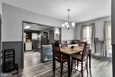 34 Bowen Avenue, Woodstown, NJ 08098 - Photo 10