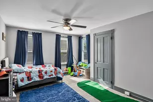 34 Bowen Ave, Woodstown, NJ 08098 - Photo 20