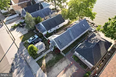 99 N River Drive, Pennsville, NJ 08070 - Photo 58